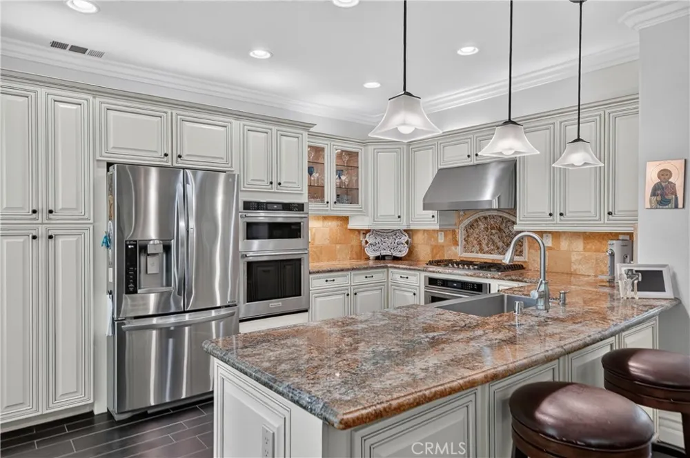 7985 East Hampshire Road Orange, CA 92867