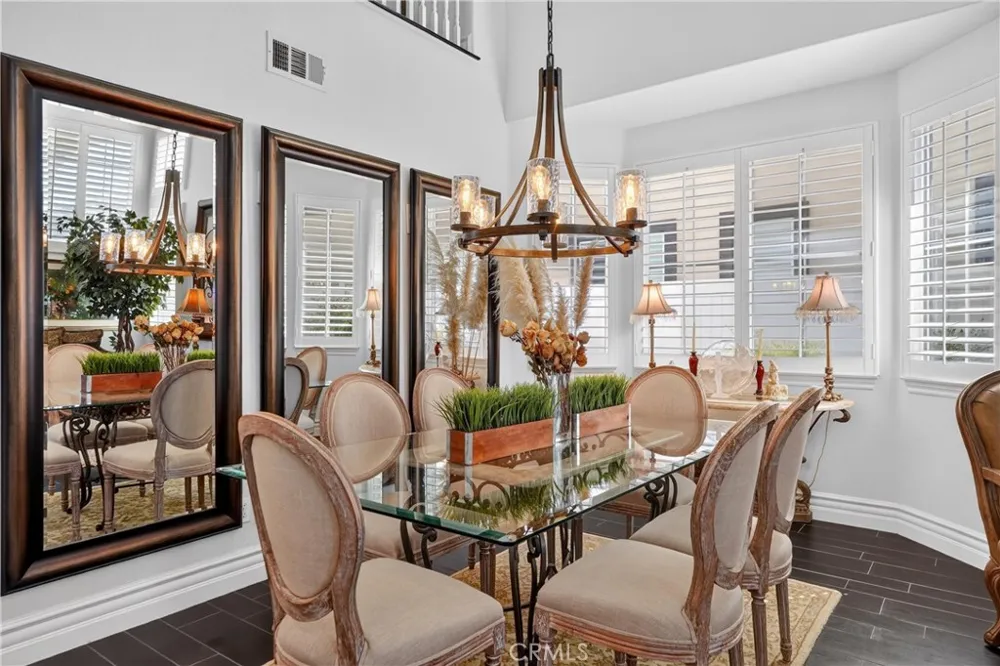 7985 East Hampshire Road Orange, CA 92867