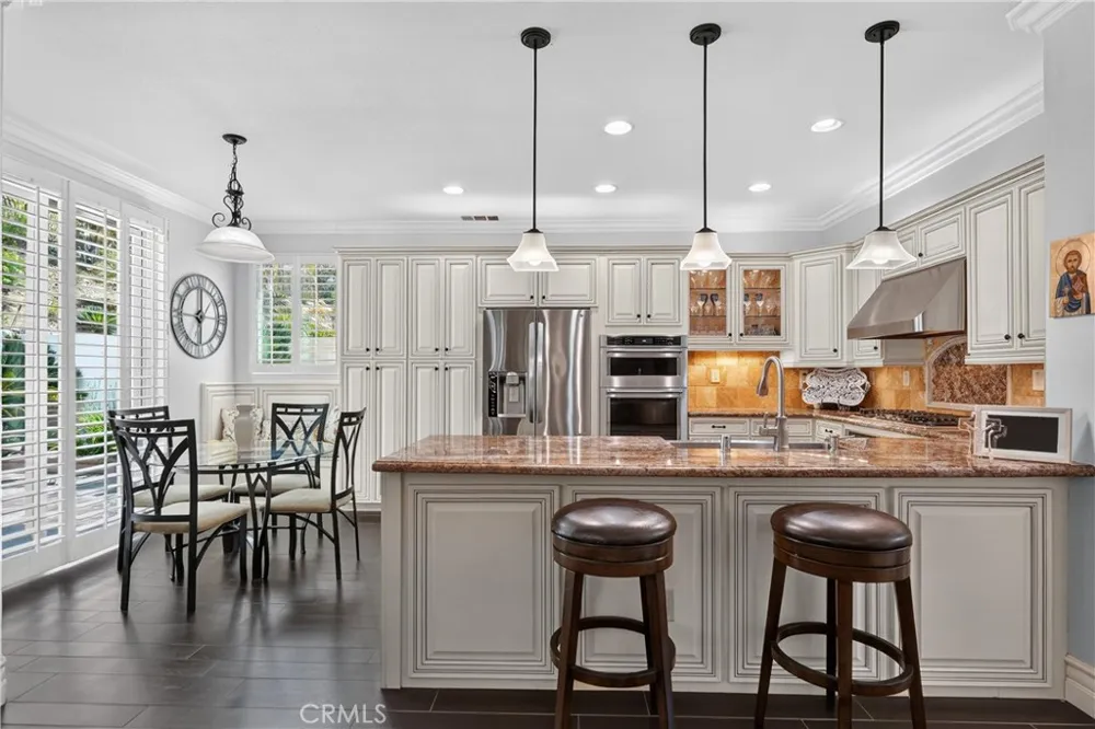 7985 East Hampshire Road Orange, CA 92867
