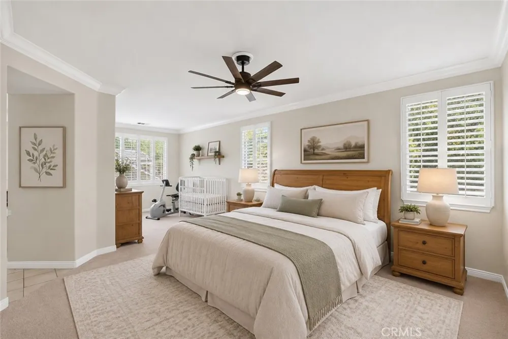 7985 East Hampshire Road Orange, CA 92867