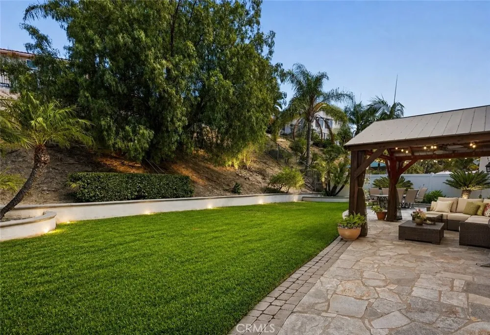 7985 East Hampshire Road Orange, CA 92867