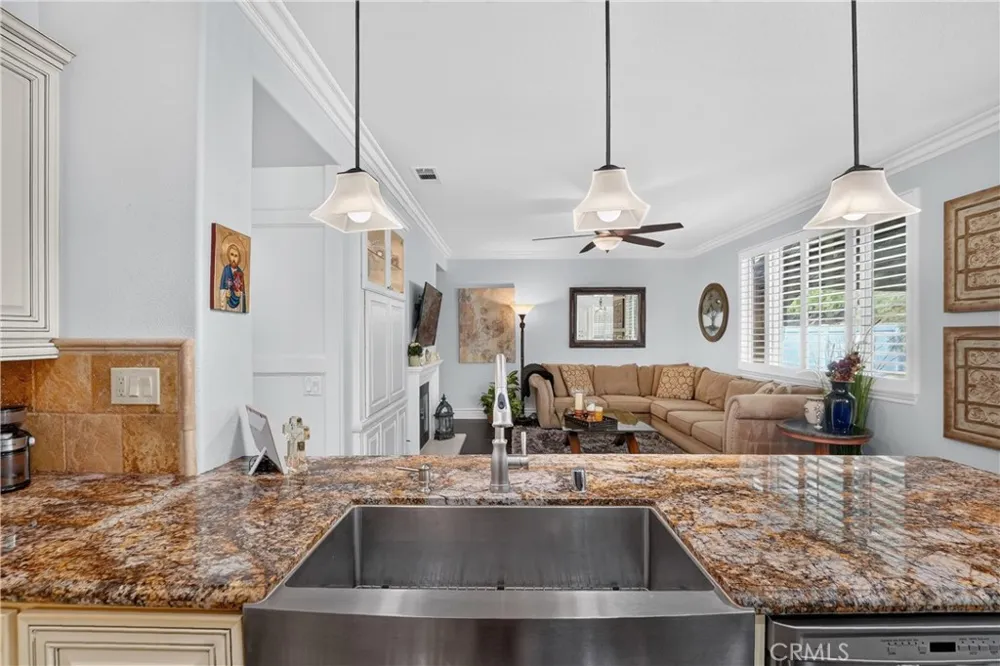 7985 East Hampshire Road Orange, CA 92867