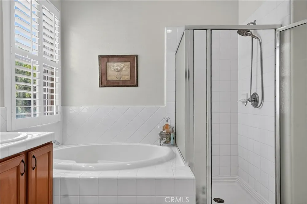 7985 East Hampshire Road Orange, CA 92867