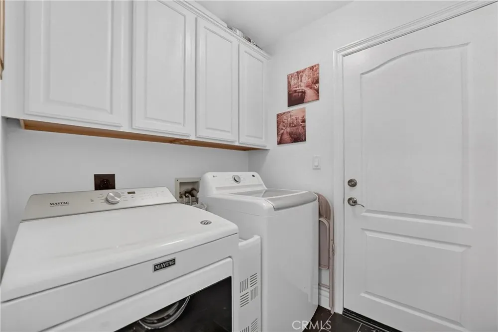 7985 East Hampshire Road Orange, CA 92867