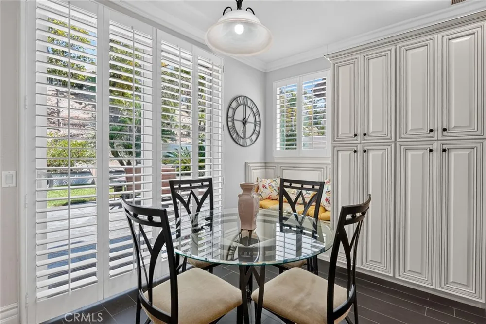 7985 East Hampshire Road Orange, CA 92867