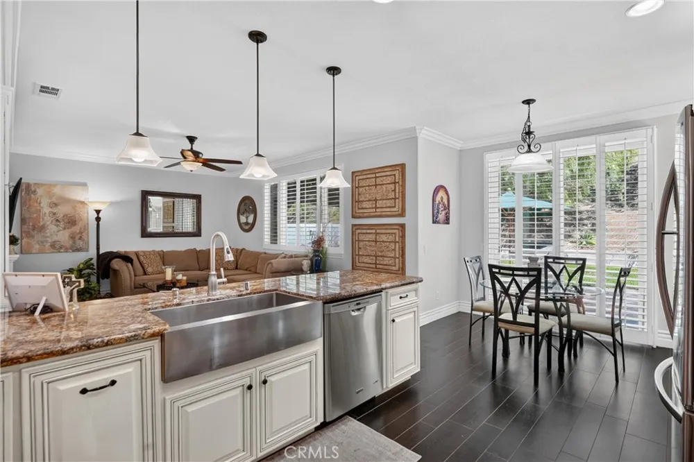 7985 East Hampshire Road Orange, CA 92867