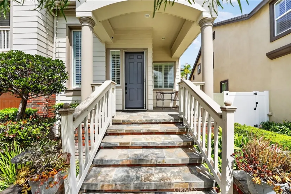 7985 East Hampshire Road Orange, CA 92867