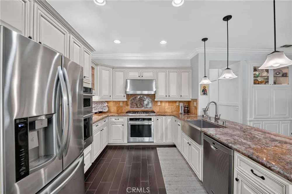7985 East Hampshire Road Orange, CA 92867