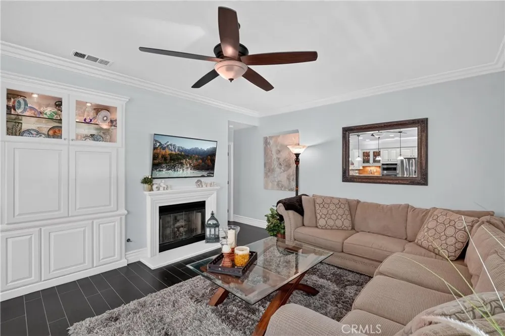 7985 East Hampshire Road Orange, CA 92867