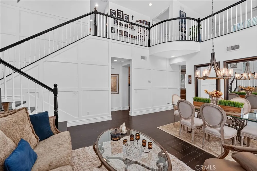 7985 East Hampshire Road Orange, CA 92867