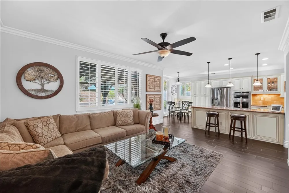 7985 East Hampshire Road Orange, CA 92867
