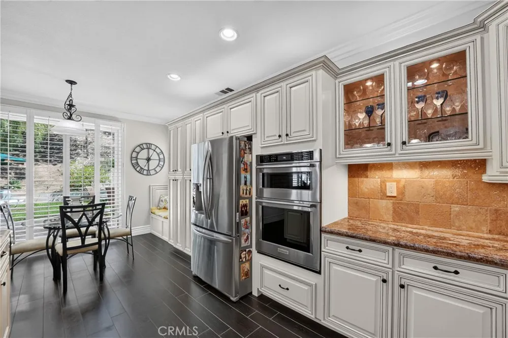 7985 East Hampshire Road Orange, CA 92867