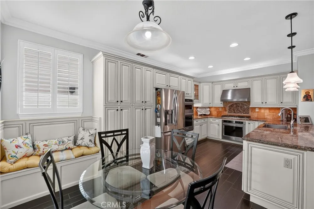 7985 East Hampshire Road Orange, CA 92867