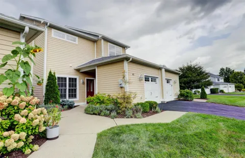415 Gardenia Drive