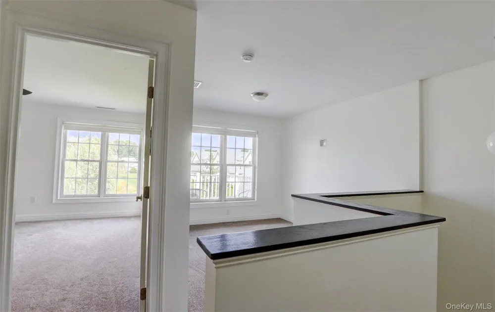 415 Gardenia Drive Rhinebeck, NY 12572