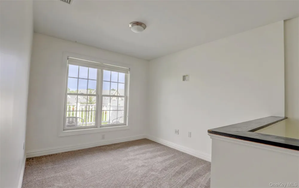 415 Gardenia Drive Rhinebeck, NY 12572