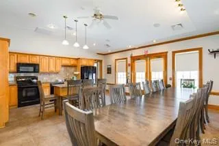 415 Gardenia Drive Rhinebeck, NY 12572