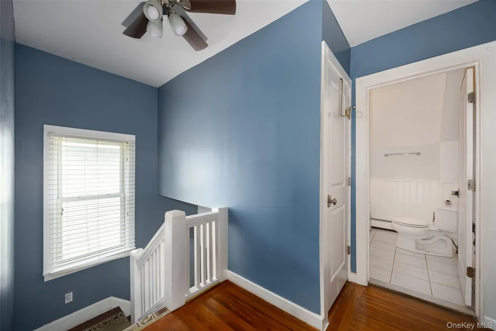 9 Hughes Avenue Staatsburg, NY 12580