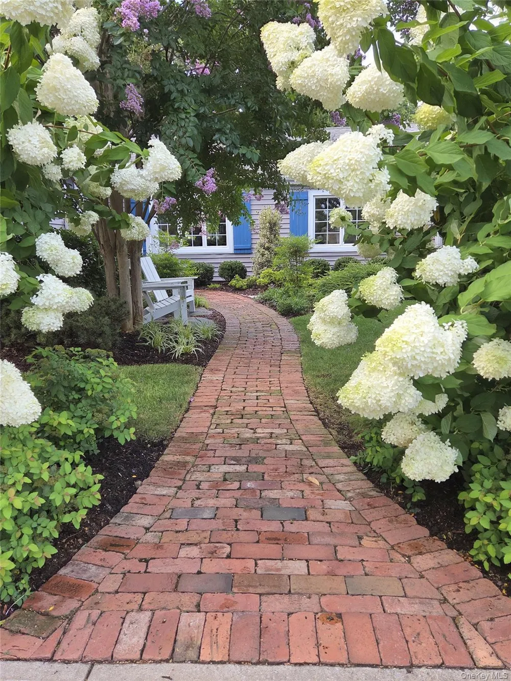177 Drexel Avenue Westbury, NY 11590