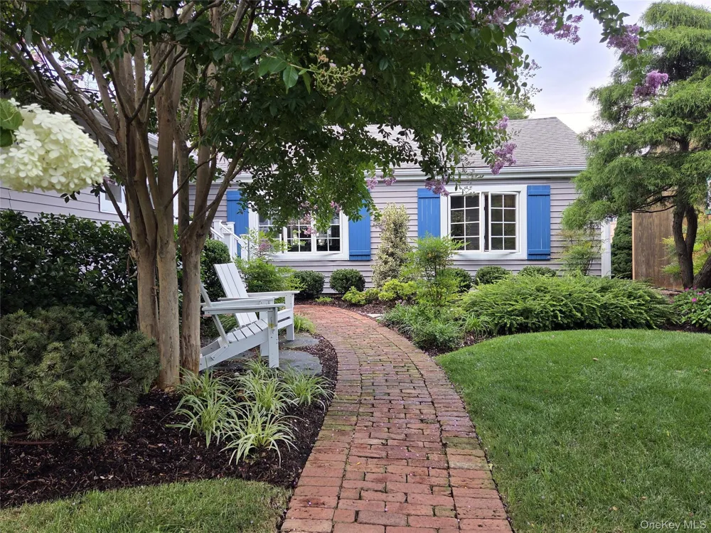 177 Drexel Avenue Westbury, NY 11590