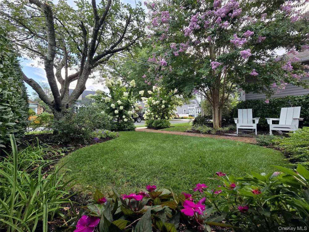 177 Drexel Avenue Westbury, NY 11590