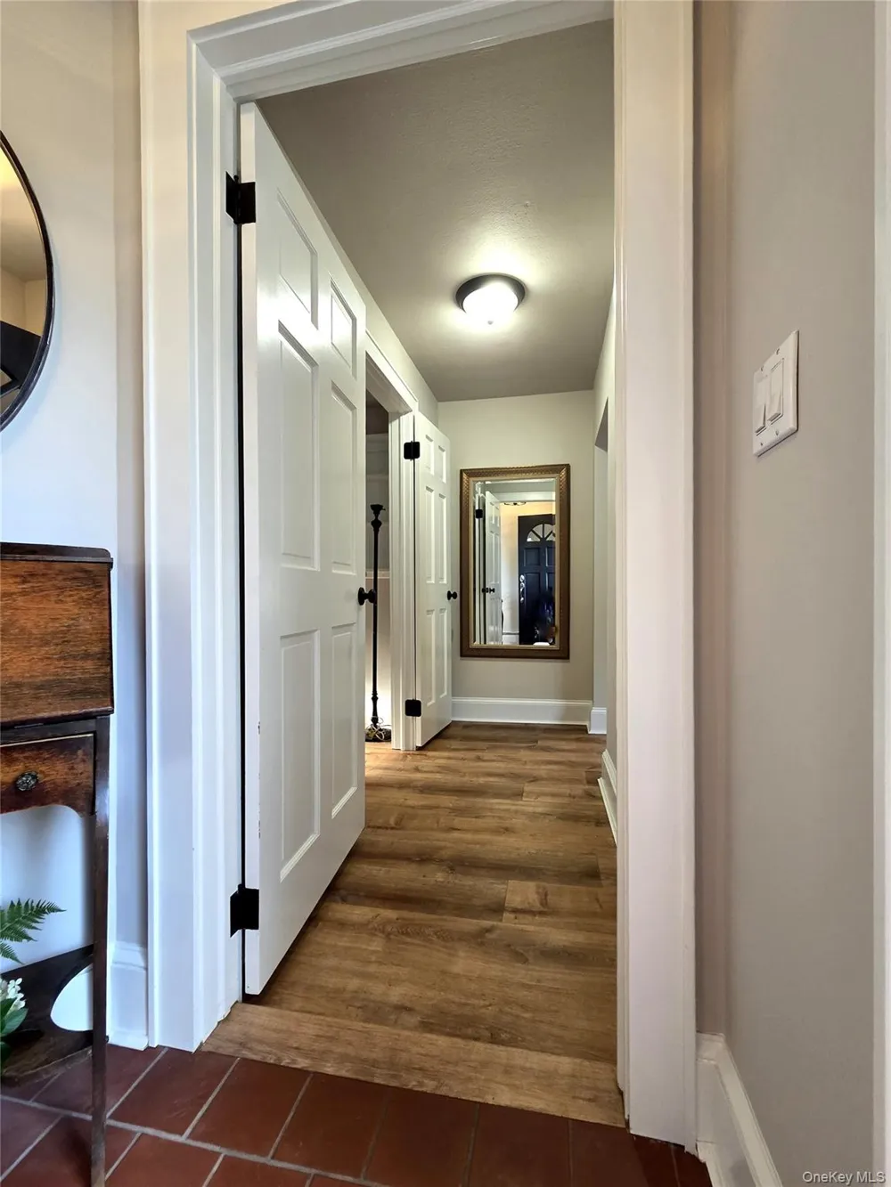 177 Drexel Avenue Westbury, NY 11590