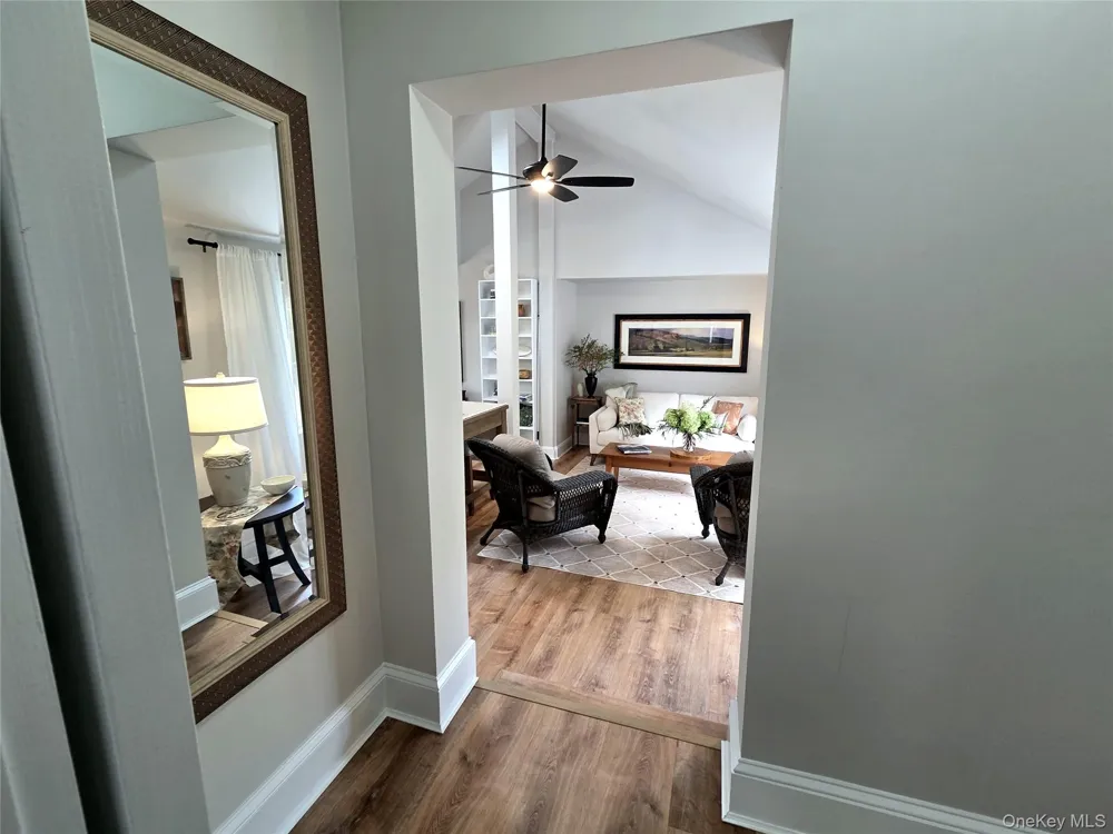177 Drexel Avenue Westbury, NY 11590
