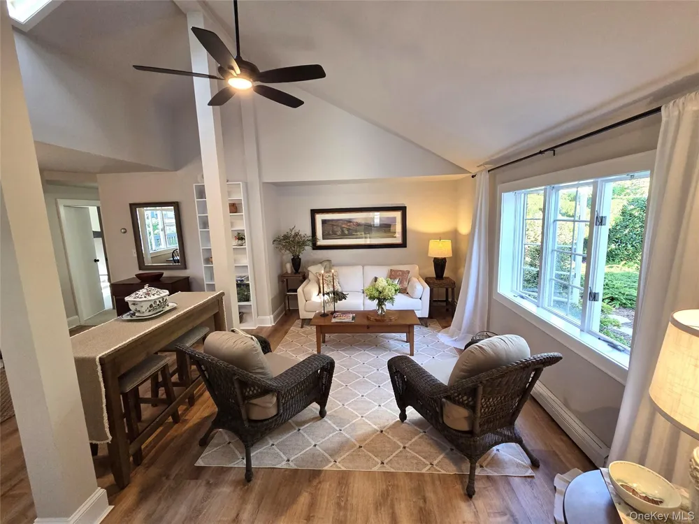 177 Drexel Avenue Westbury, NY 11590