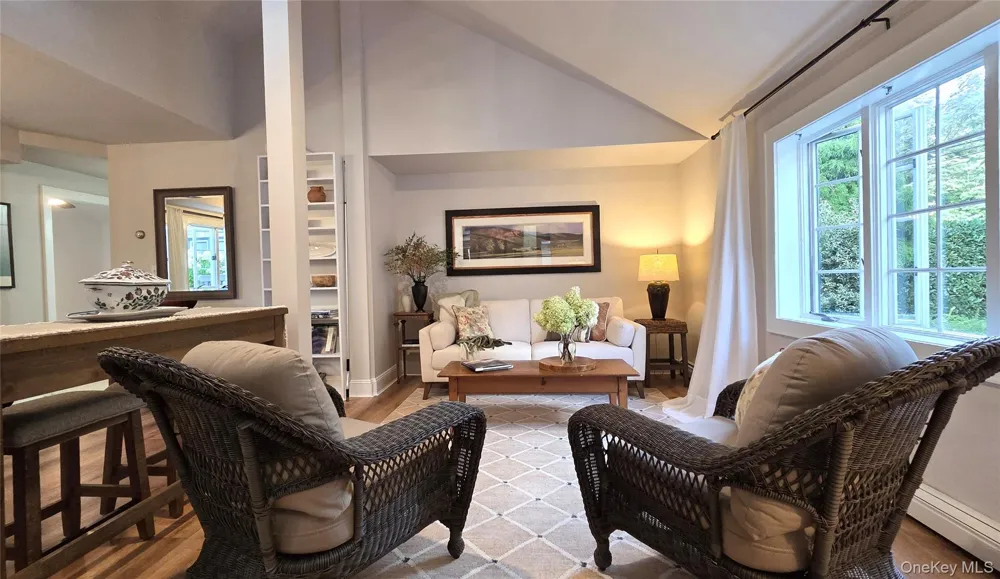 177 Drexel Avenue Westbury, NY 11590