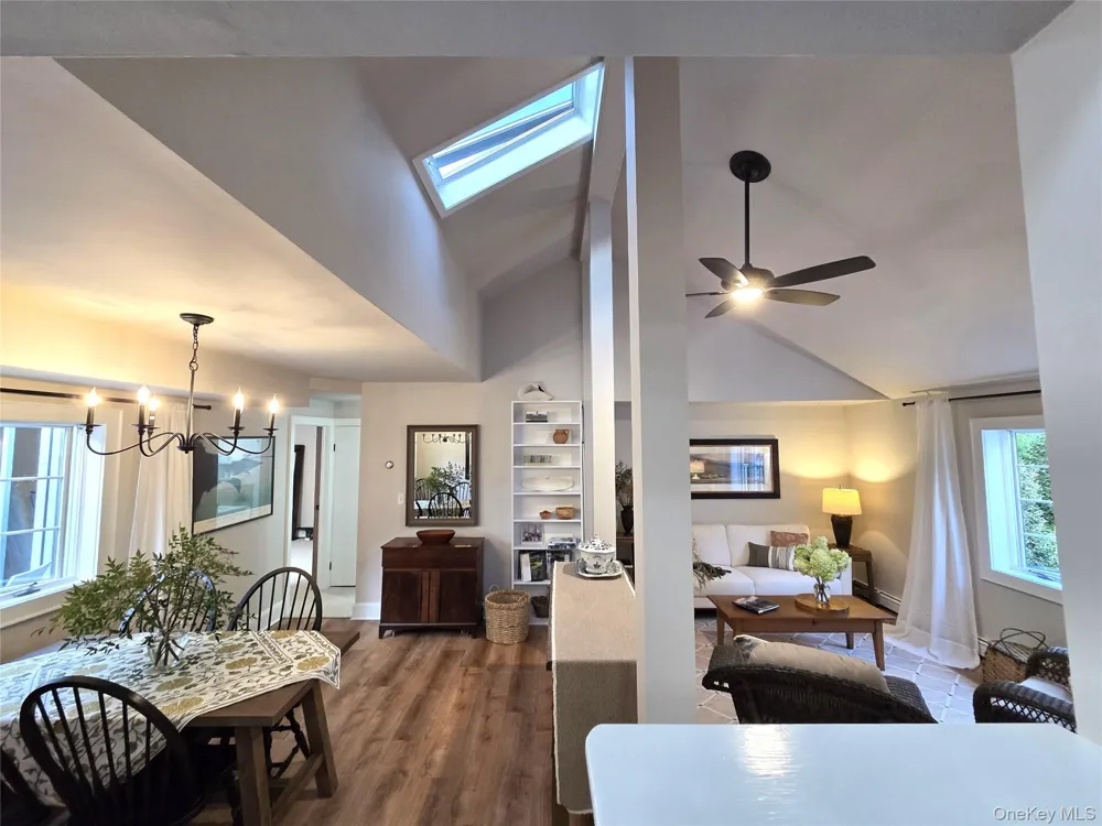 177 Drexel Avenue Westbury, NY 11590