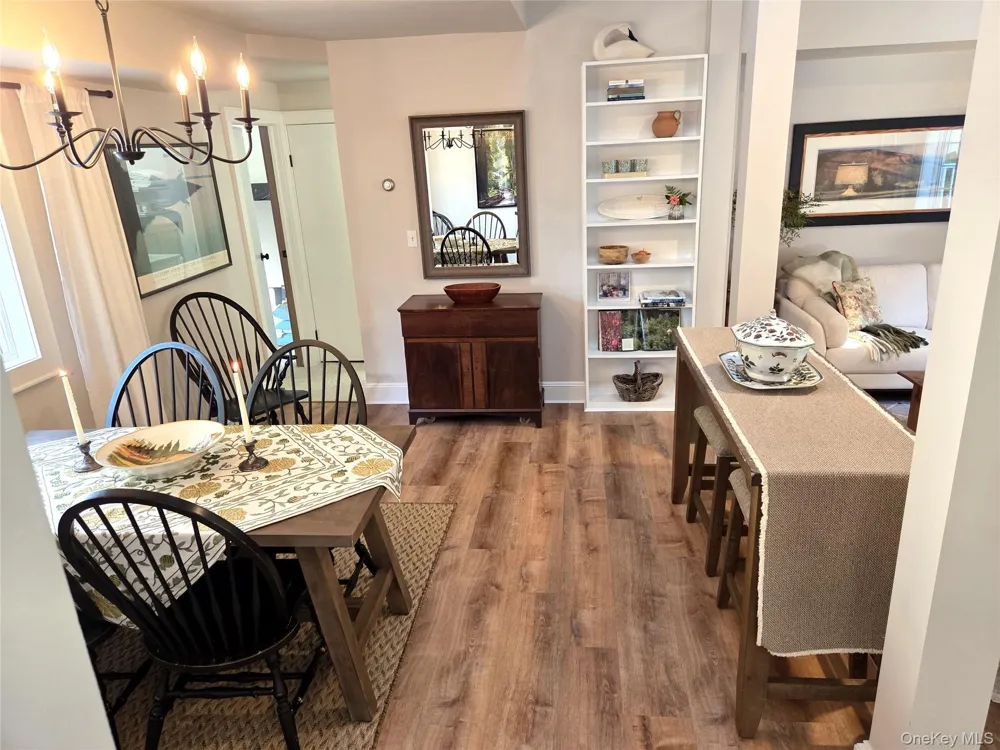 177 Drexel Avenue Westbury, NY 11590