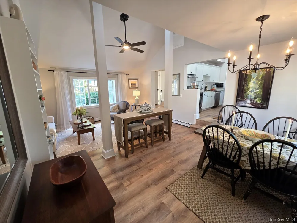 177 Drexel Avenue Westbury, NY 11590