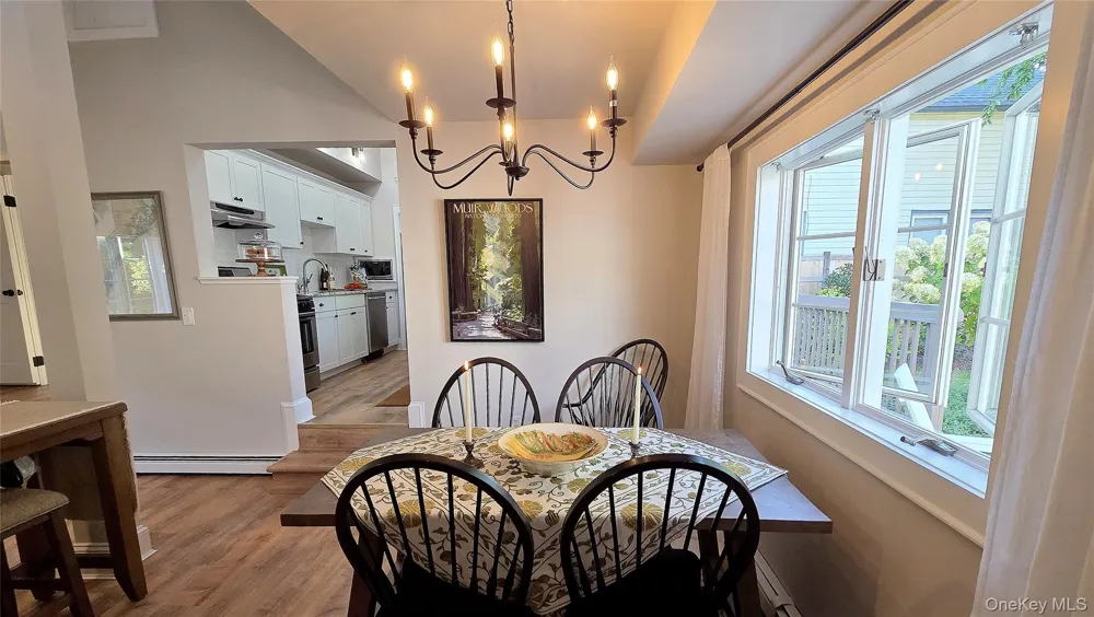 177 Drexel Avenue Westbury, NY 11590