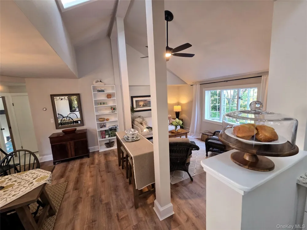 177 Drexel Avenue Westbury, NY 11590