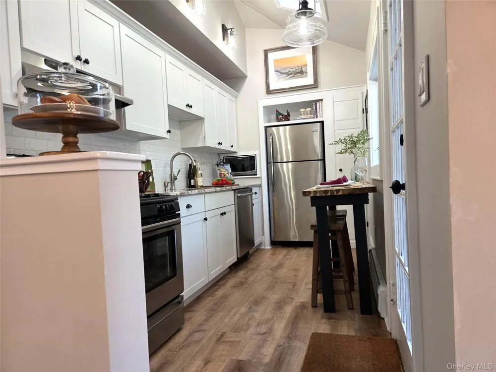 177 Drexel Avenue Westbury, NY 11590