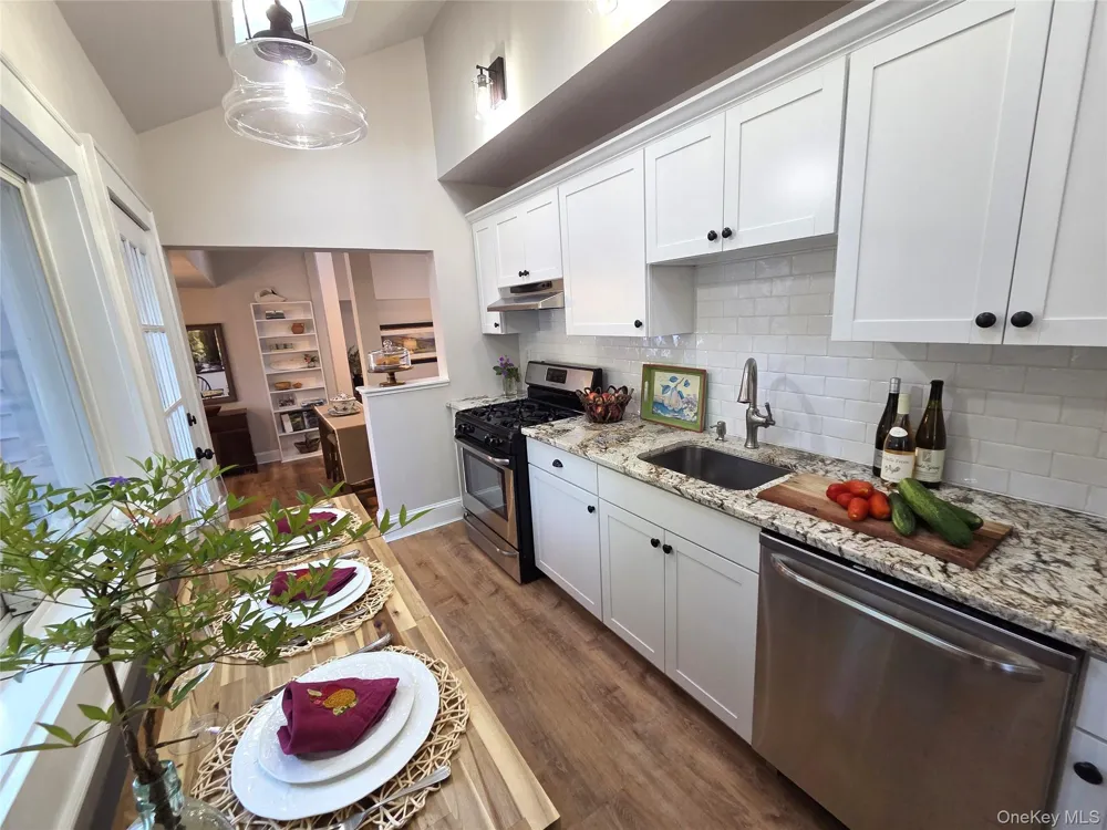 177 Drexel Avenue Westbury, NY 11590