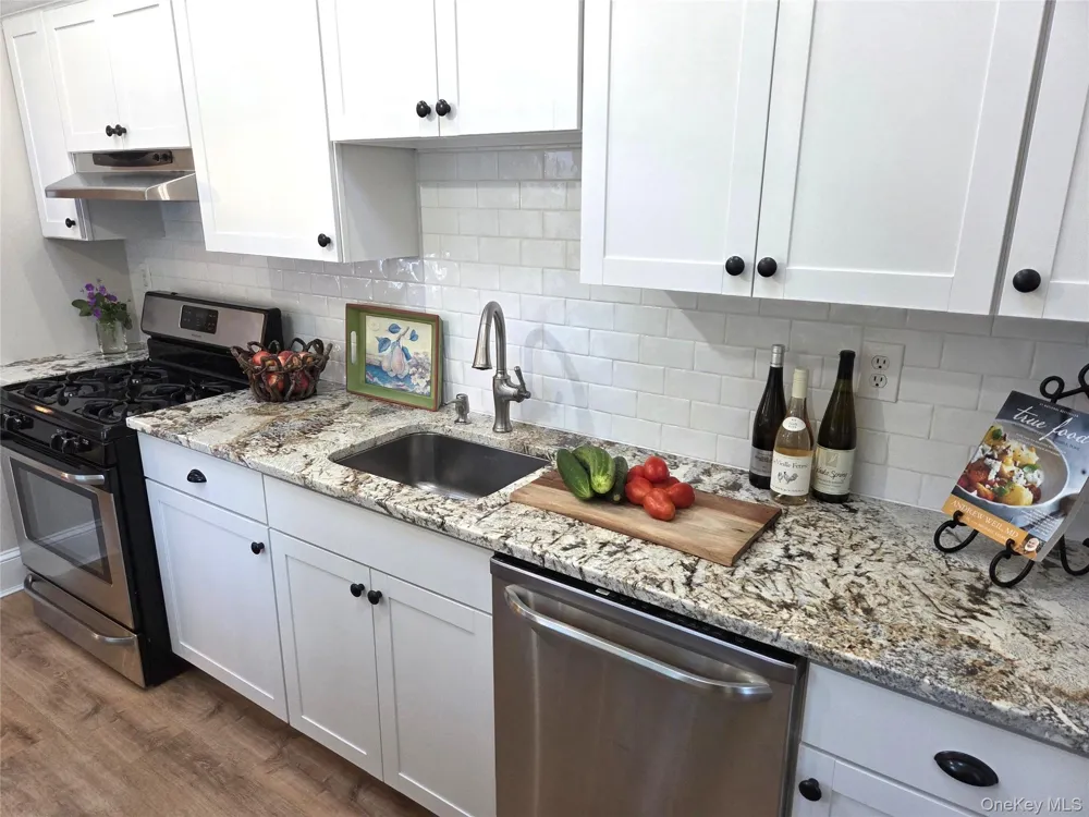 177 Drexel Avenue Westbury, NY 11590
