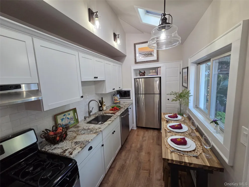 177 Drexel Avenue Westbury, NY 11590
