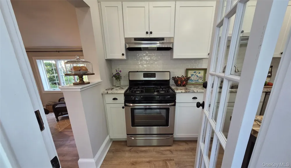 177 Drexel Avenue Westbury, NY 11590