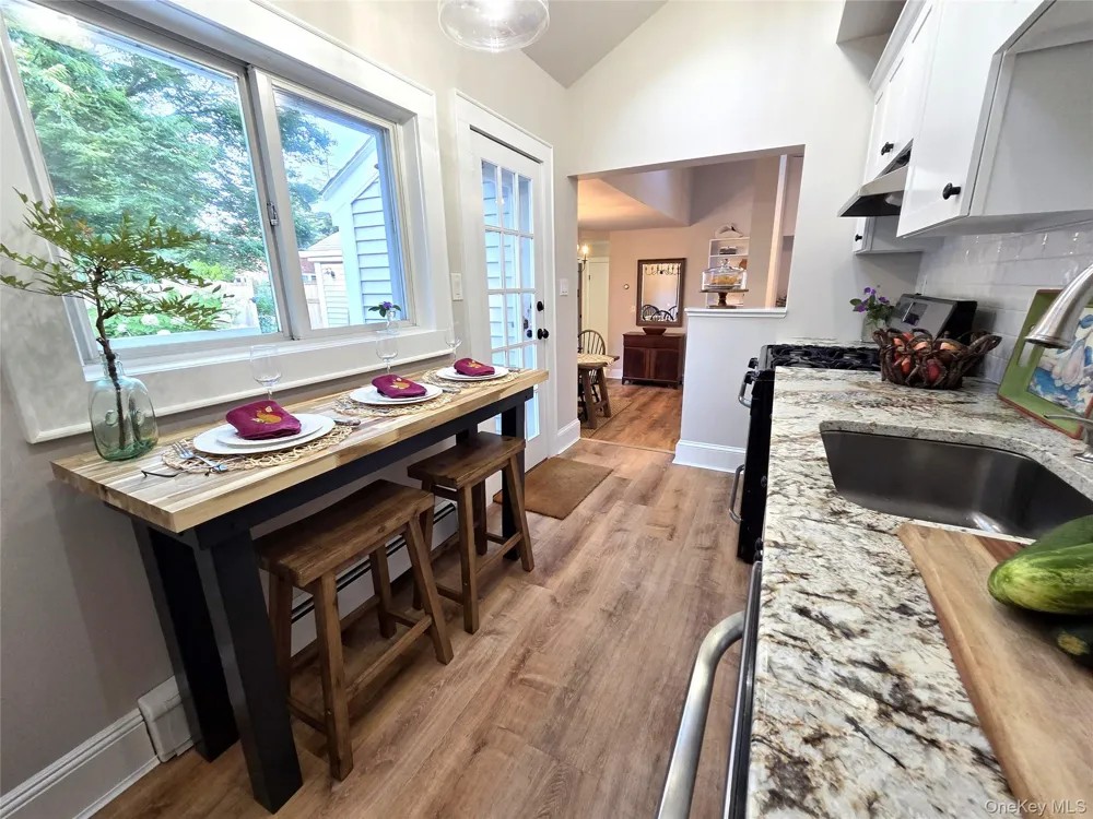 177 Drexel Avenue Westbury, NY 11590