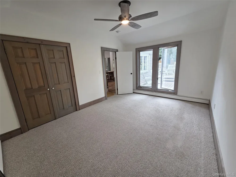 177 Drexel Avenue Westbury, NY 11590