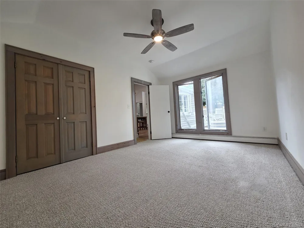 177 Drexel Avenue Westbury, NY 11590