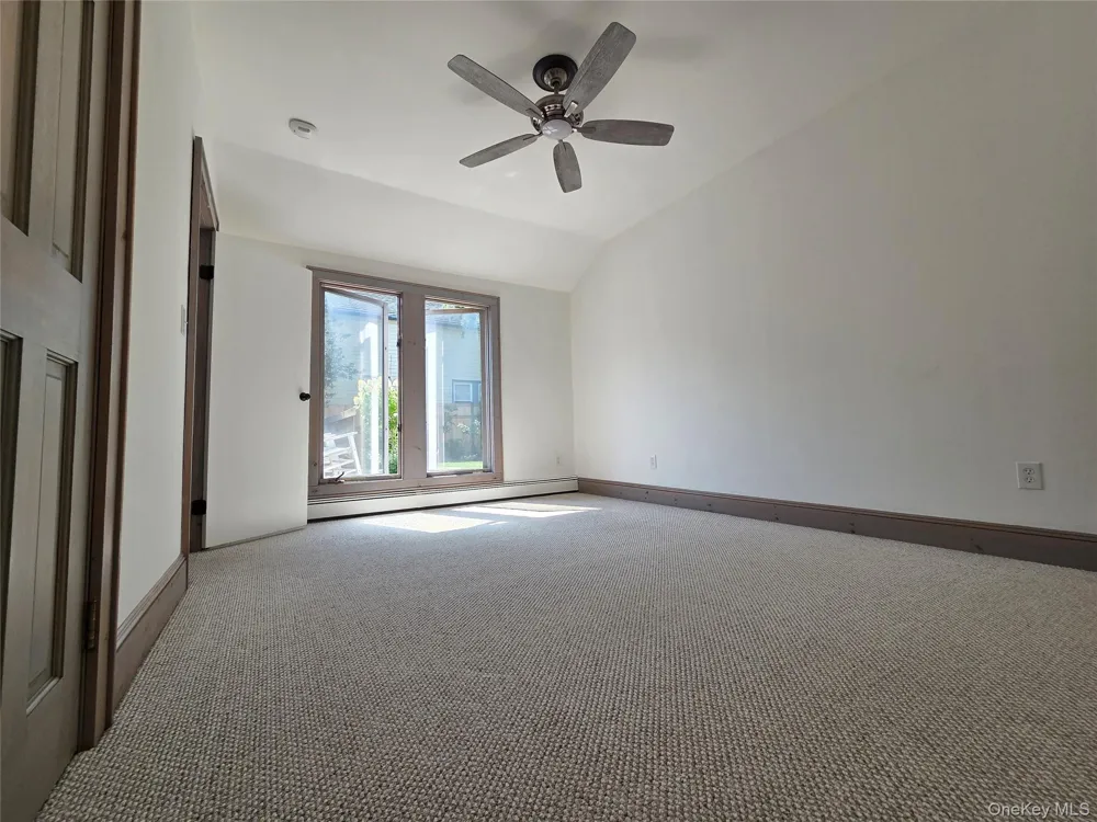 177 Drexel Avenue Westbury, NY 11590