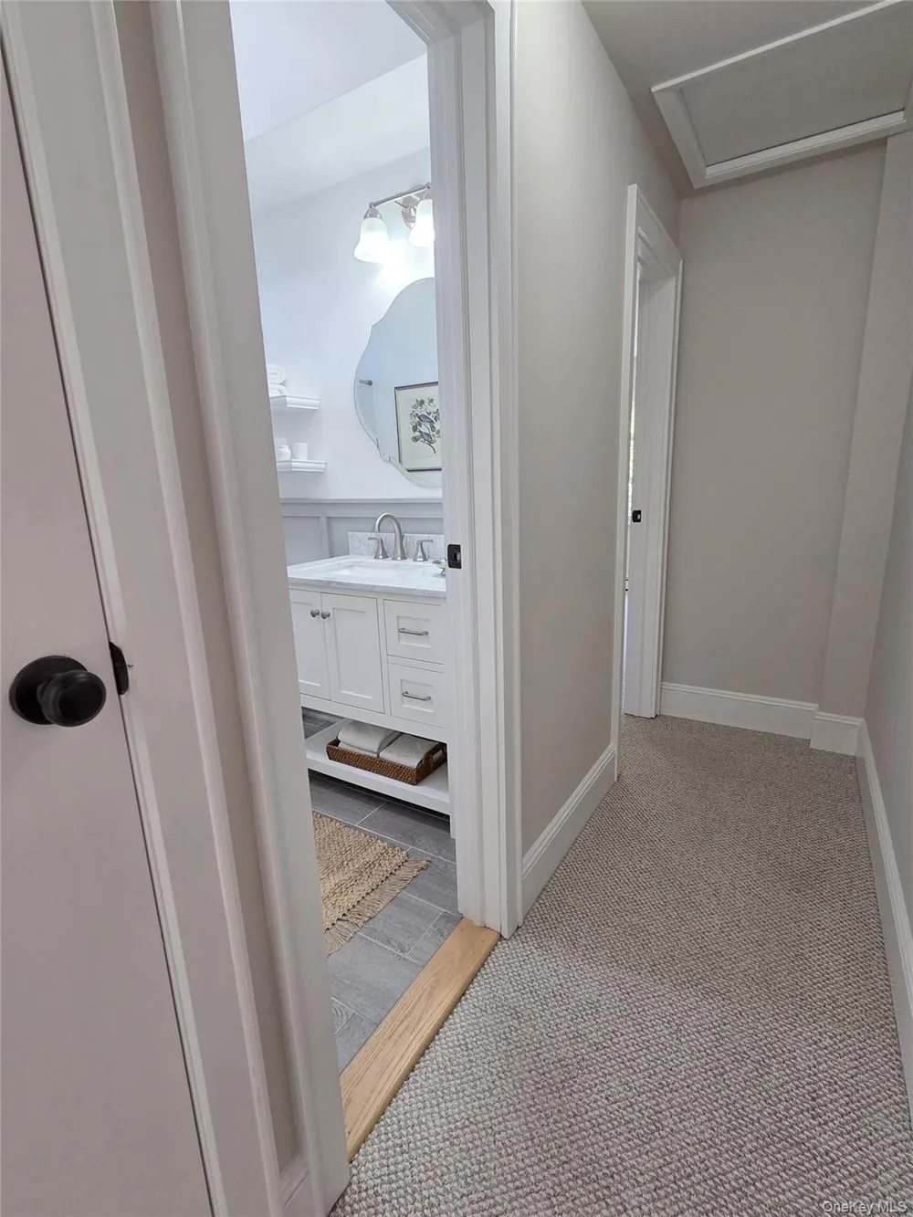 177 Drexel Avenue Westbury, NY 11590