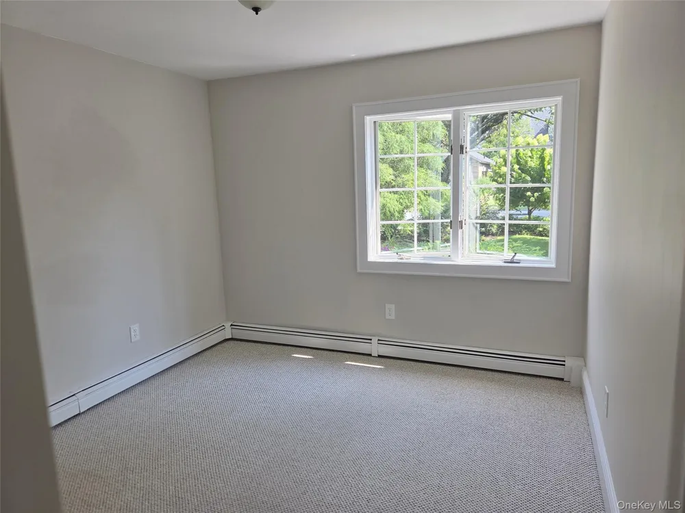 177 Drexel Avenue Westbury, NY 11590