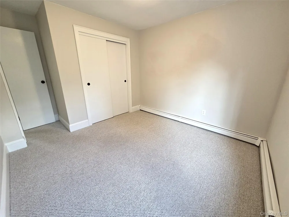 177 Drexel Avenue Westbury, NY 11590