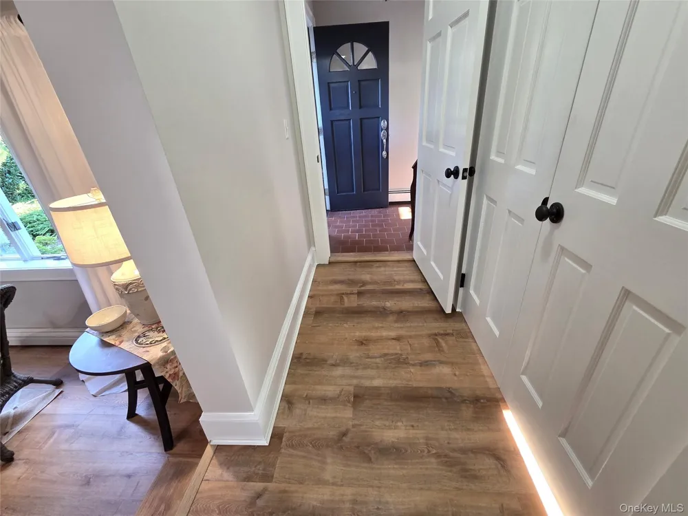 177 Drexel Avenue Westbury, NY 11590