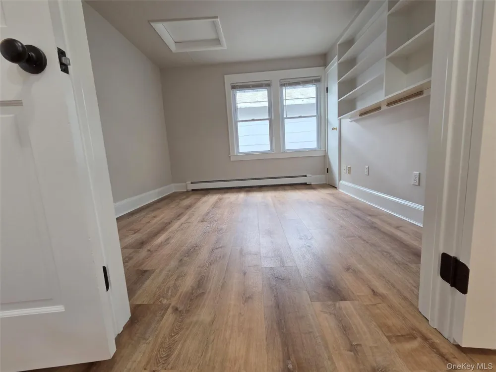 177 Drexel Avenue Westbury, NY 11590