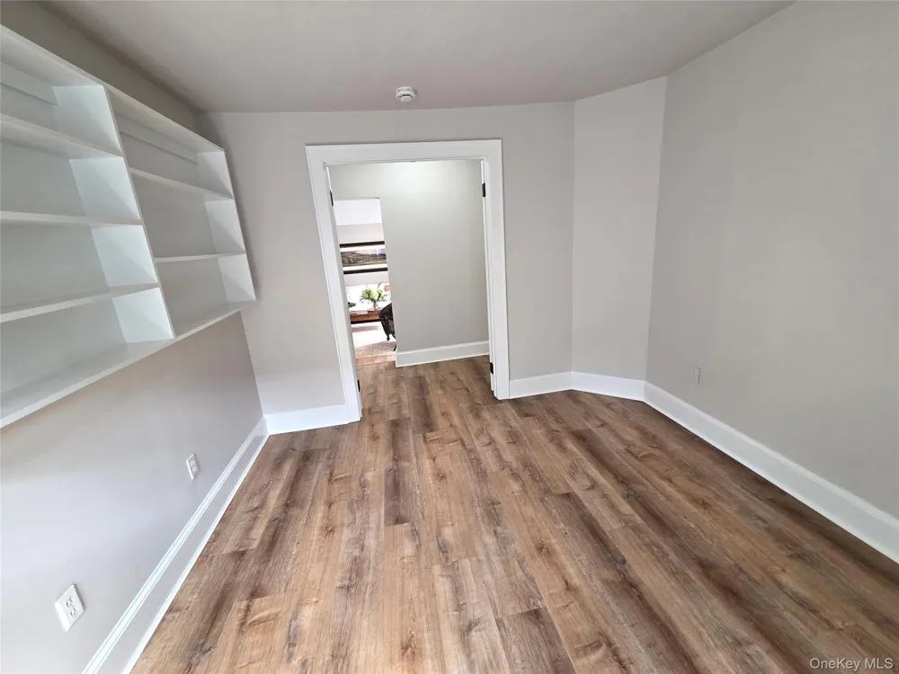 177 Drexel Avenue Westbury, NY 11590