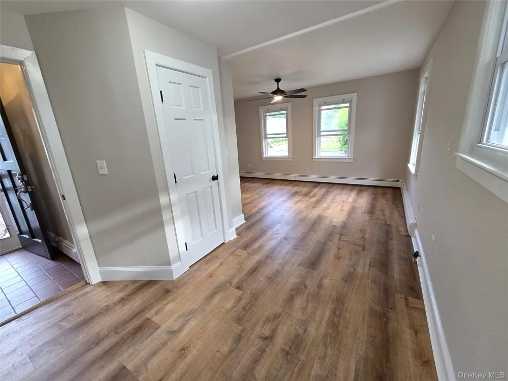177 Drexel Avenue Westbury, NY 11590
